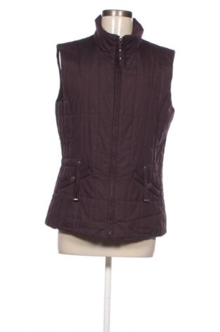 Vestă de femei Elements, Mărime M, Culoare Roșu, Preț 128,62 Lei