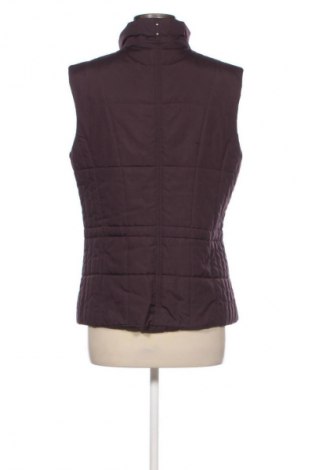 Vestă de femei Elements, Mărime M, Culoare Roșu, Preț 128,62 Lei