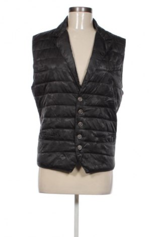 Damenweste Eleventy, Größe M, Farbe Mehrfarbig, Preis 74,99 €