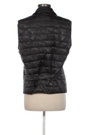 Damenweste Eleventy, Größe M, Farbe Mehrfarbig, Preis 74,99 €