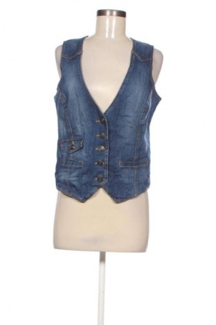 Vestă de femei Elle Nor, Mărime XL, Culoare Albastru, Preț 89,99 Lei