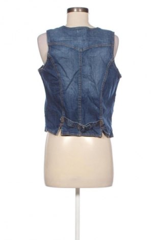 Vestă de femei Elle Nor, Mărime XL, Culoare Albastru, Preț 89,99 Lei