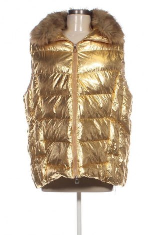 Damenweste Emery rose, Größe XL, Farbe Golden, Preis € 39,39