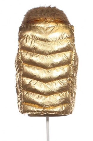 Damenweste Emery rose, Größe XL, Farbe Golden, Preis € 39,39