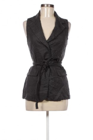 Damenweste Emme by Marella, Größe XS, Farbe Mehrfarbig, Preis € 48,99