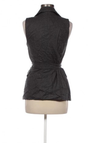 Damenweste Emme by Marella, Größe XS, Farbe Mehrfarbig, Preis € 48,99