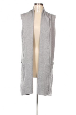 Vestă de femei Enjoy, Mărime XL, Culoare Gri, Preț 91,99 Lei