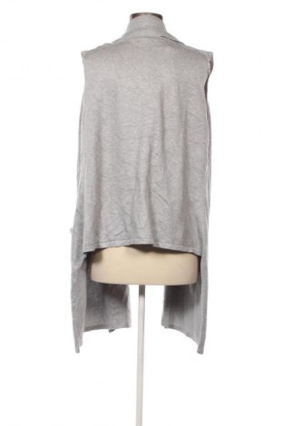 Vestă de femei Enjoy, Mărime XL, Culoare Gri, Preț 91,99 Lei