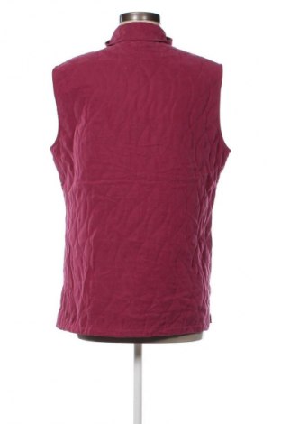 Vestă de femei Erfo, Mărime M, Culoare Roșu, Preț 79,99 Lei