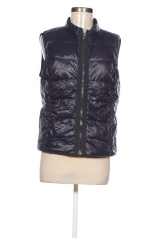 Damenweste Escada Sport, Größe M, Farbe Blau, Preis 98,99 €