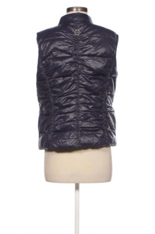 Damenweste Escada Sport, Größe M, Farbe Blau, Preis 98,99 €