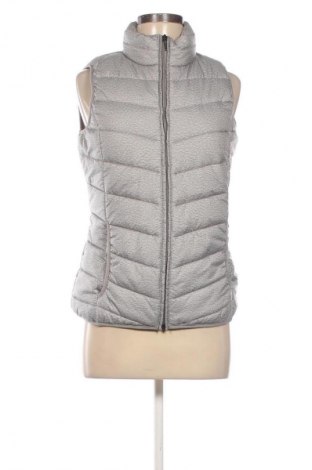 Damenweste Esmara, Größe S, Farbe Grau, Preis 16,99 €