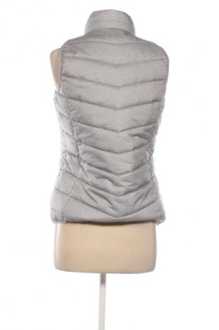 Damenweste Esmara, Größe S, Farbe Grau, Preis 16,99 €