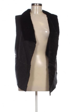 Damenweste Esmara, Größe M, Farbe Schwarz, Preis € 14,99