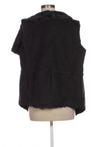 Damenweste Esmara, Größe M, Farbe Schwarz, Preis € 14,99