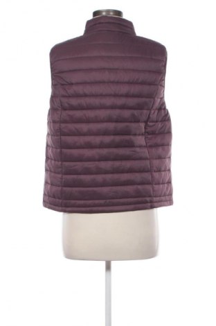 Női mellény Esmara, Méret XL, Szín Lila, Ár 2 859 Ft