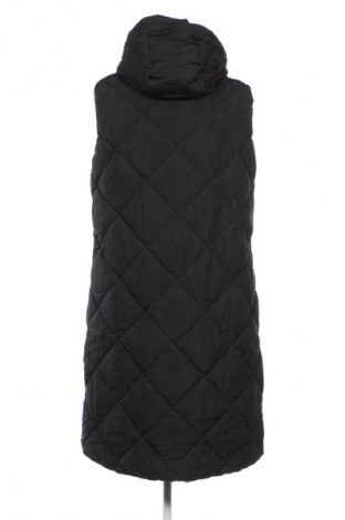 Damenweste Esmara, Größe M, Farbe Schwarz, Preis € 25,00