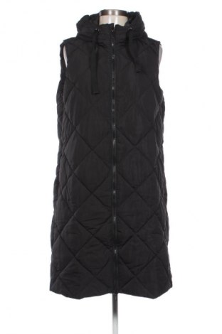 Damenweste Esmara, Größe M, Farbe Schwarz, Preis € 25,00