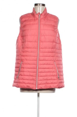 Női mellény Esmara, Méret L, Szín Rózsaszín, Ár 2 649 Ft