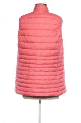 Női mellény Esmara, Méret L, Szín Rózsaszín, Ár 2 649 Ft