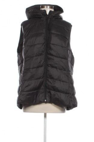 Dámska vesta  Esmara, Veľkosť XL, Farba Čierna, Cena  13,95 €