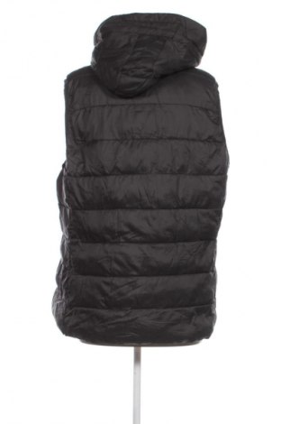 Dámska vesta  Esmara, Veľkosť XL, Farba Čierna, Cena  13,95 €