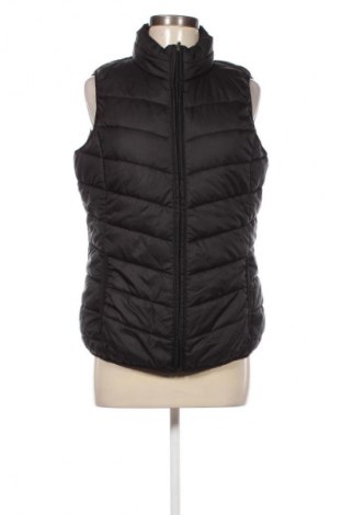 Damenweste Esmara, Größe M, Farbe Schwarz, Preis € 14,99