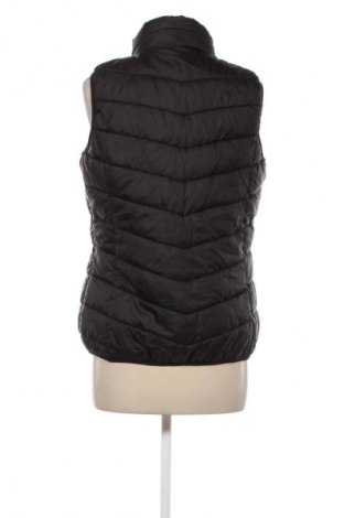 Damenweste Esmara, Größe M, Farbe Schwarz, Preis € 14,99