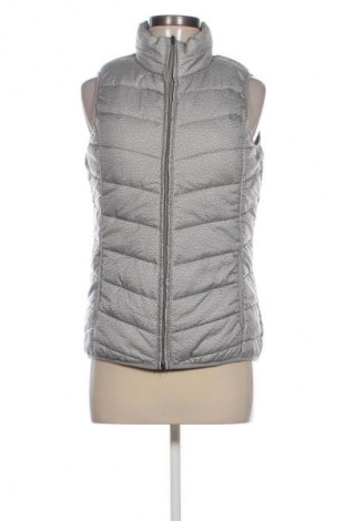 Vestă de femei Esmara, Mărime S, Culoare Gri, Preț 207,99 Lei