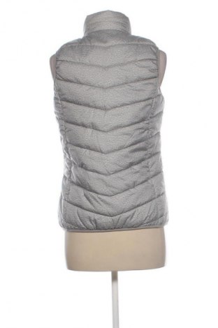 Vestă de femei Esmara, Mărime S, Culoare Gri, Preț 207,99 Lei