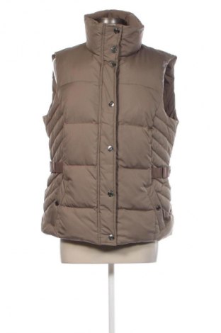 Damenweste Esprit, Größe XL, Farbe Braun, Preis € 30,99