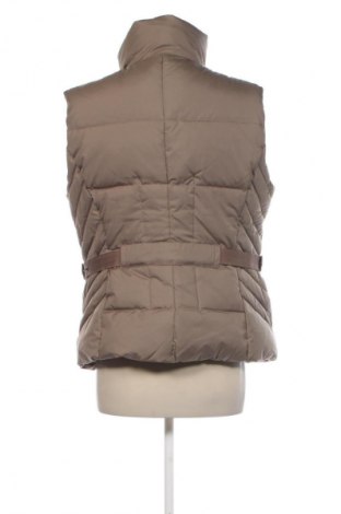 Damenweste Esprit, Größe XL, Farbe Braun, Preis € 30,99