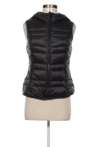 Дамски елек Esprit, Размер XS, Цвят Черен, Цена 16,99 лв.