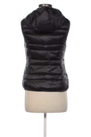 Дамски елек Esprit, Размер XS, Цвят Черен, Цена 16,99 лв.