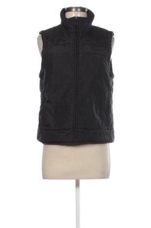 Γυναικείο γιλέκο Esprit, Μέγεθος M, Χρώμα Μαύρο, Τιμή 10,99 €