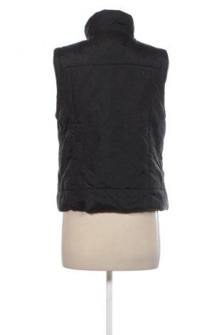 Γυναικείο γιλέκο Esprit, Μέγεθος M, Χρώμα Μαύρο, Τιμή 10,99 €