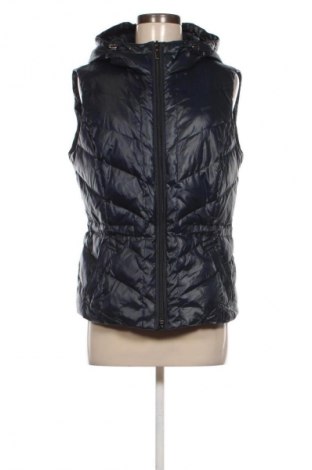 Női mellény Esprit, Méret M, Szín Kék, Ár 11 399 Ft