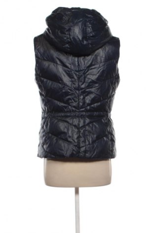 Női mellény Esprit, Méret M, Szín Kék, Ár 11 399 Ft