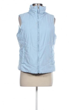 Dámská vesta  Esprit, Velikost L, Barva Modrá, Cena  409,00 Kč