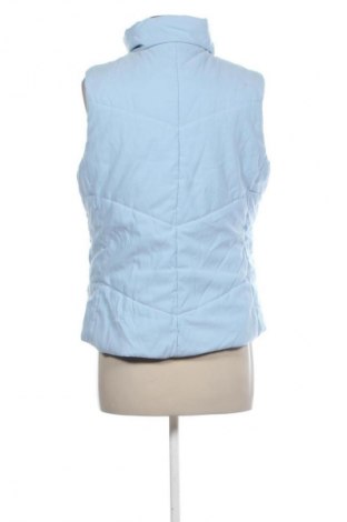 Dámská vesta  Esprit, Velikost L, Barva Modrá, Cena  409,00 Kč