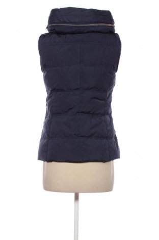 Dámska vesta  Esprit, Veľkosť XS, Farba Modrá, Cena  14,95 €
