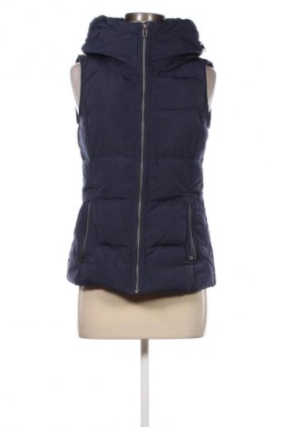 Dámska vesta  Esprit, Veľkosť XS, Farba Modrá, Cena  14,95 €