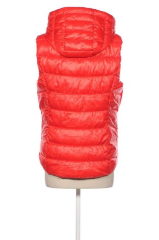 Damenweste Esprit, Größe L, Farbe Rot, Preis 25,99 €