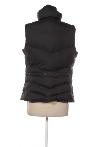 Dámská vesta  Esprit de Corp, Velikost XL, Barva Černá, Cena  269,00 Kč