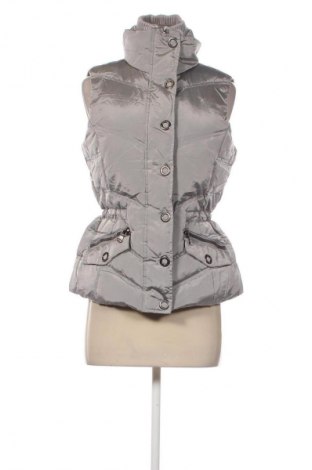 Női mellény Esprit de Corp, Méret S, Szín Szürke, Ár 10 349 Ft