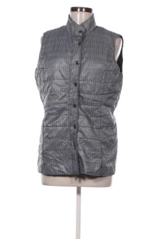 Damenweste Eterna, Größe M, Farbe Mehrfarbig, Preis 28,99 €