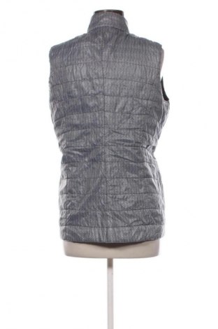 Damenweste Eterna, Größe M, Farbe Mehrfarbig, Preis 28,99 €