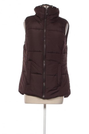 Dámska vesta  Ever.me by Takko Fashion, Veľkosť M, Farba Hnedá, Cena  7,95 €