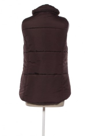 Dámska vesta  Ever.me by Takko Fashion, Veľkosť M, Farba Hnedá, Cena  7,95 €