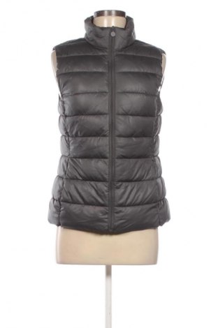 Női mellény Ever.me by Takko Fashion, Méret S, Szín Szürke, Ár 3 249 Ft